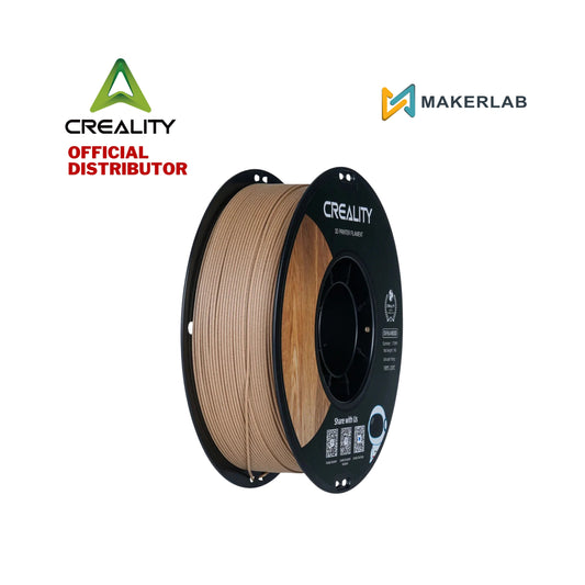 Creality CR-Wood Filament
