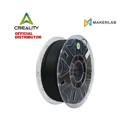 Creality PAHT-CF Black Filament