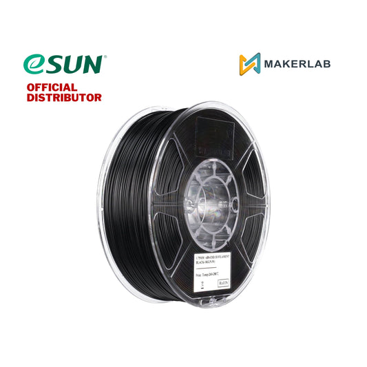 Esun ABS-ESD Filament