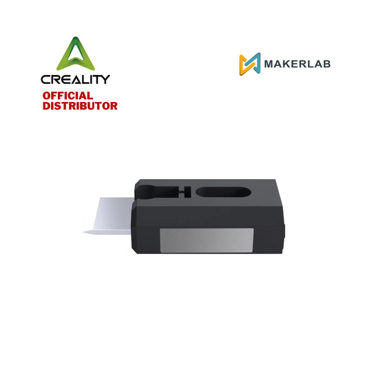 Creality 5pcs Filament Cutter for Hi