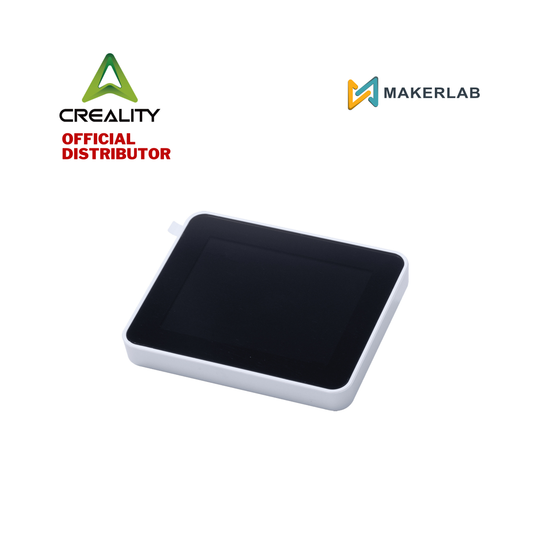 Creality Touch Screen for SparkX i7