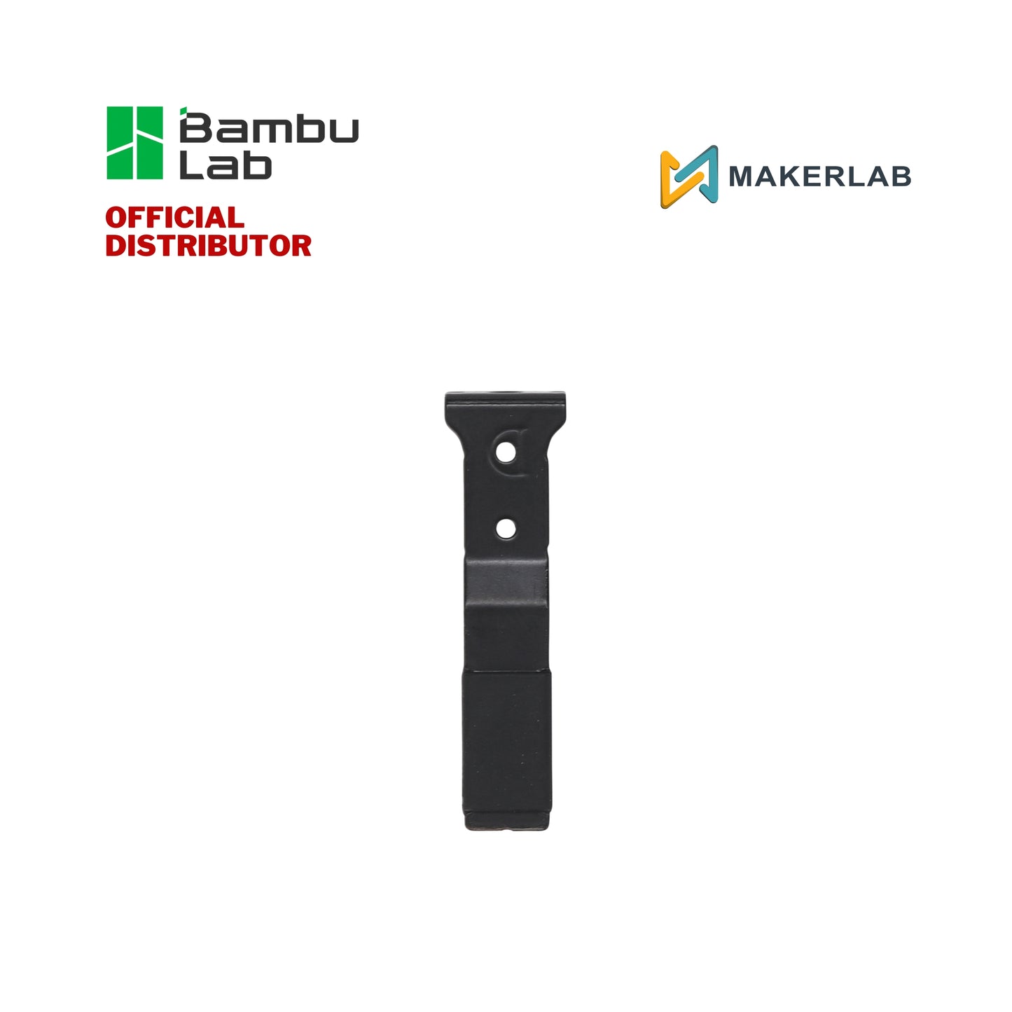 Bambu Lab Flow Blocker for H2D | X2D