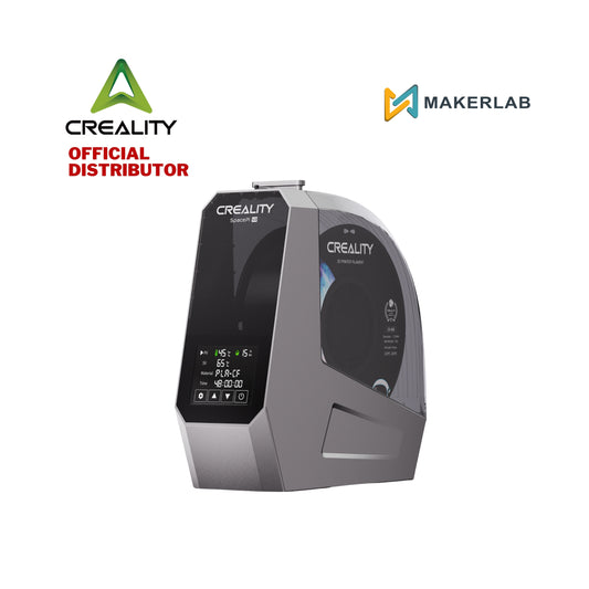 Creality Space Pi V2 Filament Dryer 220V