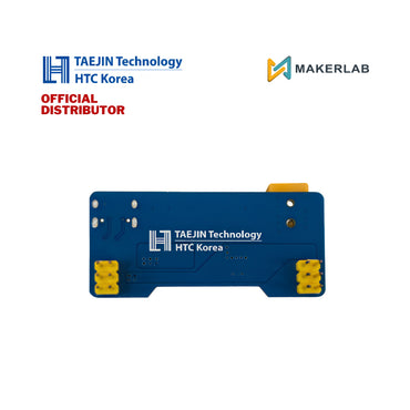 Taejin Power Module Type-C for Breadboard