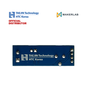 Taejin Audio Amplifier Module