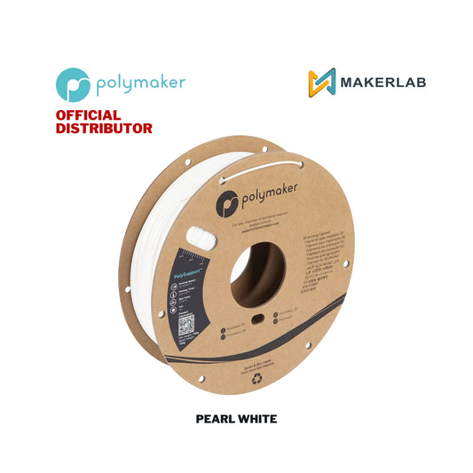 Polymaker PolySupport Regular for PLA
