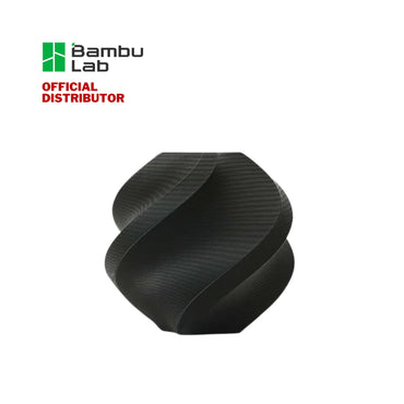 Bambu Lab Filament PLA Lite