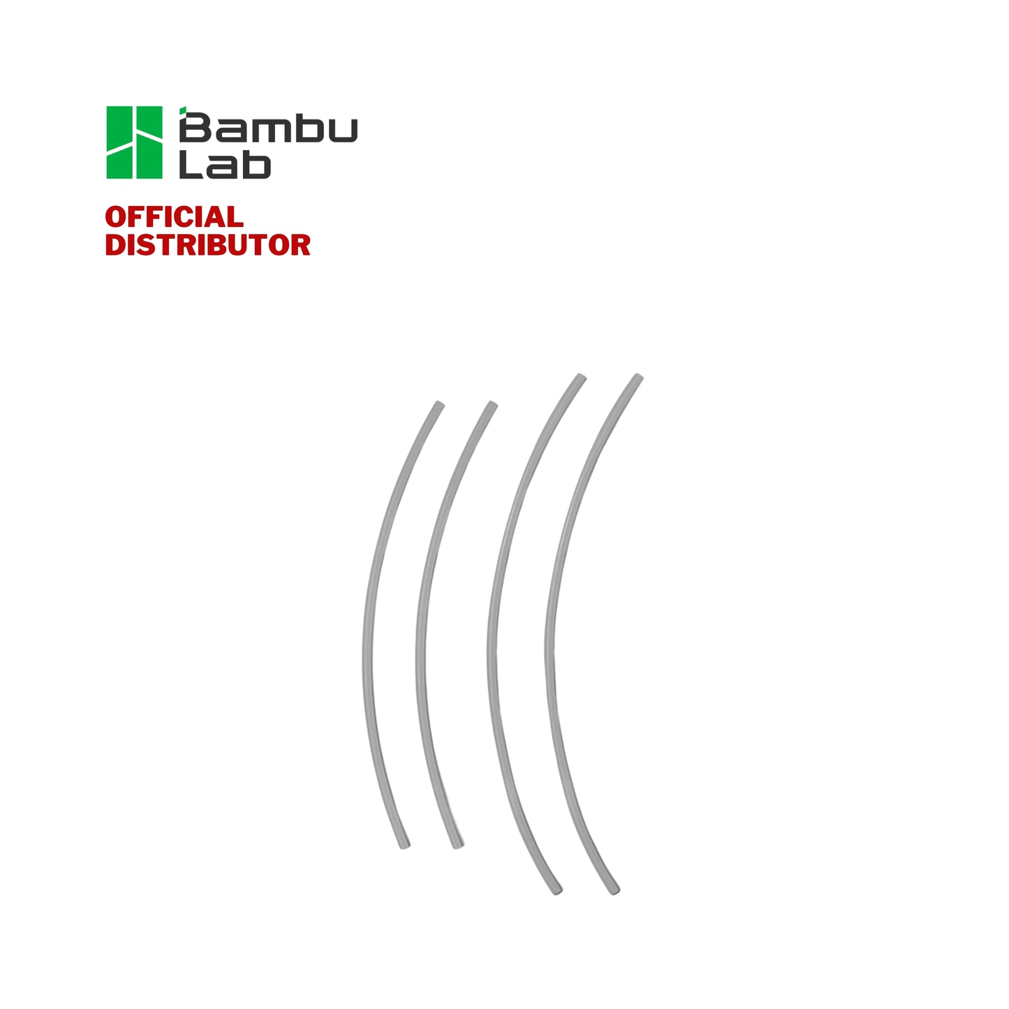 Bambu Lab PTFE Tube - A1 mini