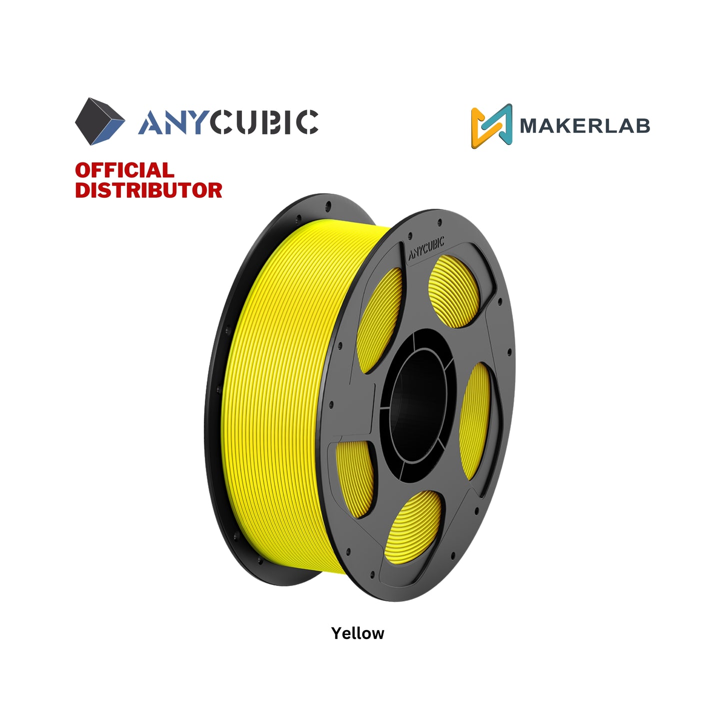 Anycubic PLA Filament