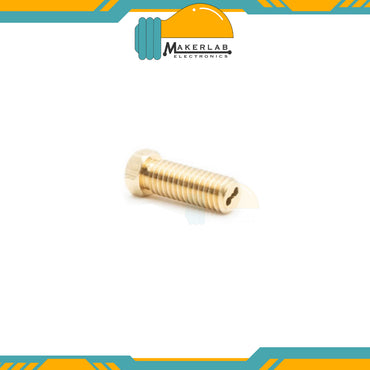 FLSUN V400 3D Printer Parts Nozzle | Heating Rod | Thermistor | Cooling Fan | Turbo Fan