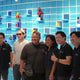 Makerlab PH Expands Retail Presence with Landmark Store Opening at SM North EDSA