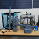 AMCEN - Philippine Conference on Additive Manufacturing  (September 29-30, 2022)