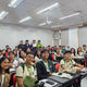 The Cost of 3D Printing in the Philippines: Printers, Services, and Business Opportunities