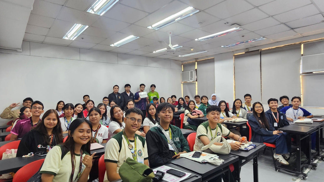The Cost of 3D Printing in the Philippines: Printers, Services, and Business Opportunities