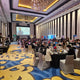 Smiles & Scans: Makerlab at DiGicon 2025 — Where the Future of Dental Tech Comes to Life