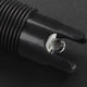 DFRobot Industrial pH Sensor Meter Pro Kit V2 - The Ultimate Solution for Long Term Monitoring