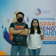 AMCEN - Metals and Engineering Week (June 13-16, 2022)