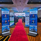 From Prototypes to Progress: Makerlab Electronics Shines at ACAM 2025 x Winnovation TechFest 2025