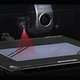 Creality K1 Max is Here! What to Expect?