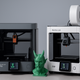Why Choose Bambu Lab — And Why Makerlab Electronics is the #1 Supplier of 3D Printers in the Philippines