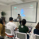 Scanning the Future: Makerlab Electronics Brings 3D Scanning to DLSMHSI