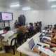 🚀 Turning Ideas into Reality: 3DX Workshop 2.0 Empowers Makers with 3D Printing
