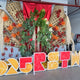 Beyond Displays, Toward Impact: RSTW 2025 Ignites Innovation in Oroquieta City
