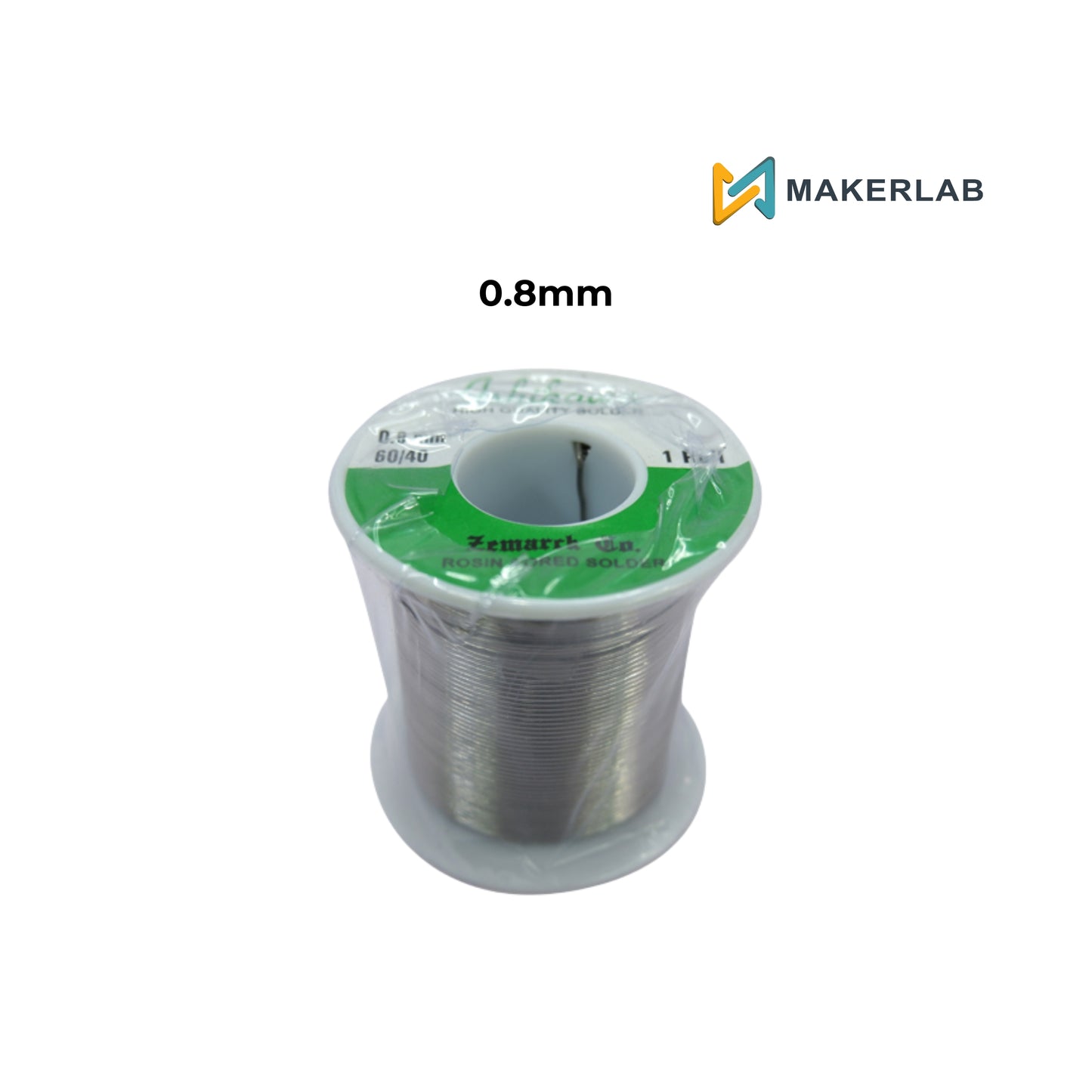 Ishikawa QUICK MELT 0.6mm  0.8mm  1.0mm  1.2mm Soldering Lead Solder Wire 60/40