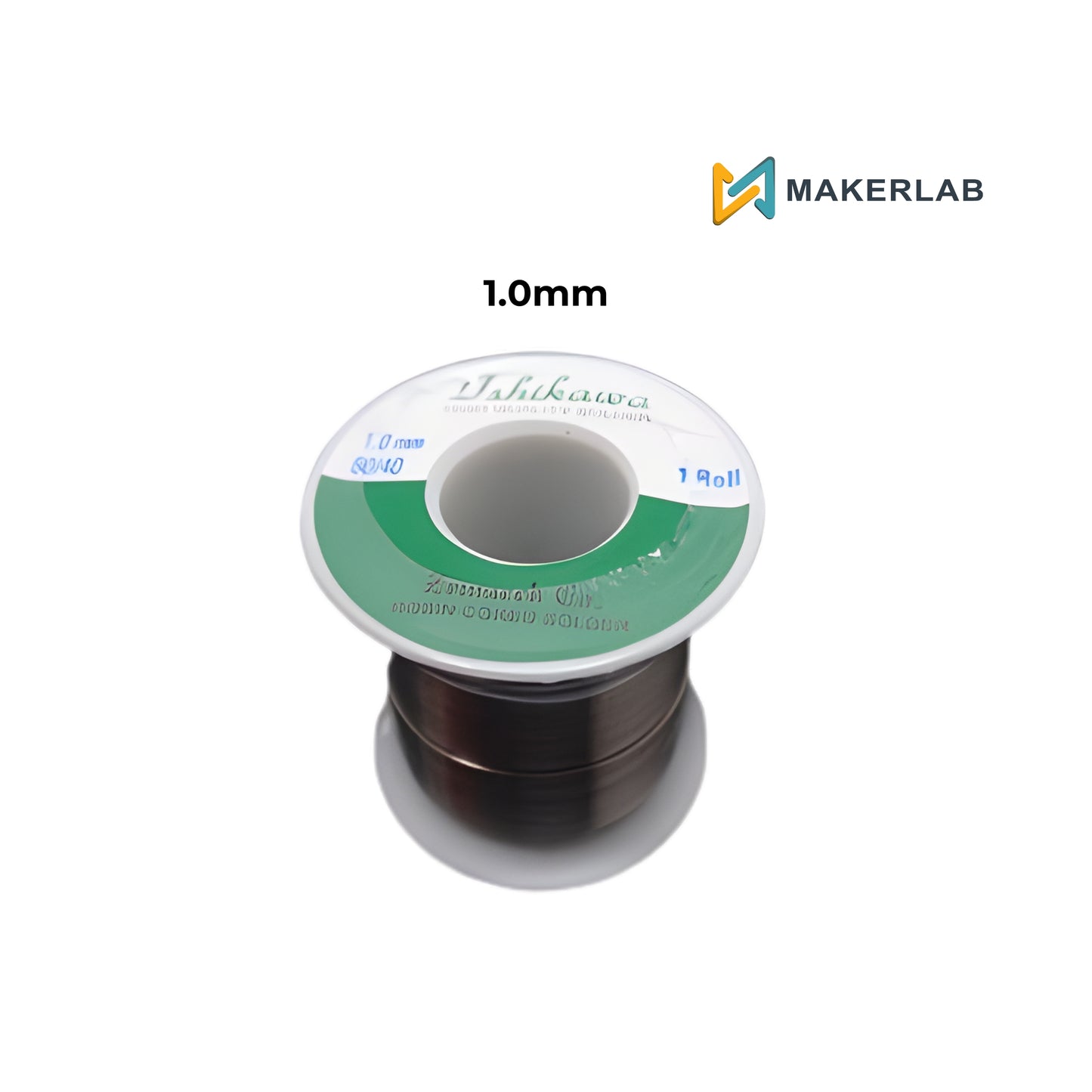 Ishikawa QUICK MELT 0.6mm  0.8mm  1.0mm  1.2mm Soldering Lead Solder Wire 60/40