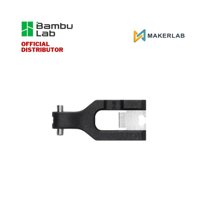 Bambu Lab Replacement Filament Cutter for H2D