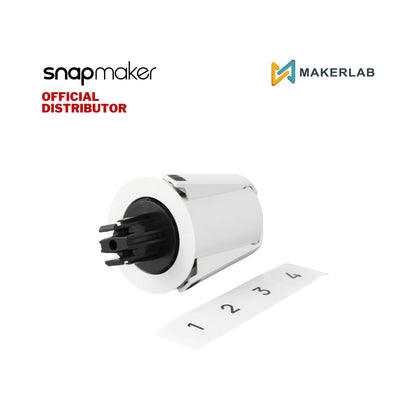 Snapmaker Filament Holder for U1