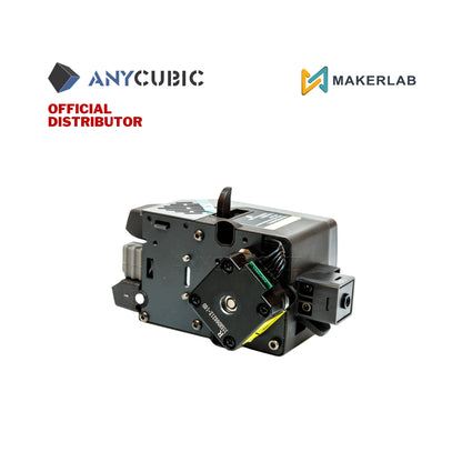 Anycubic Printhead Assembly For Kobra 3 Max