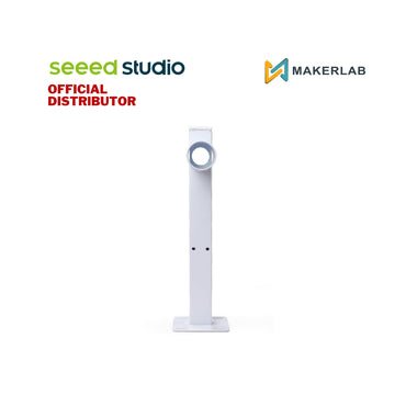 Seeed Studio Weather Station Crossarm Bracket