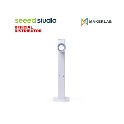 Seeed Studio Weather Station Crossarm Bracket