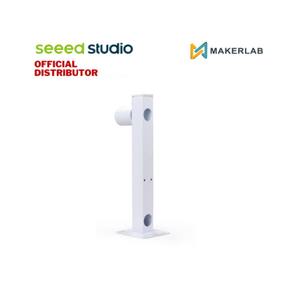 Seeed Studio Weather Station Crossarm Bracket