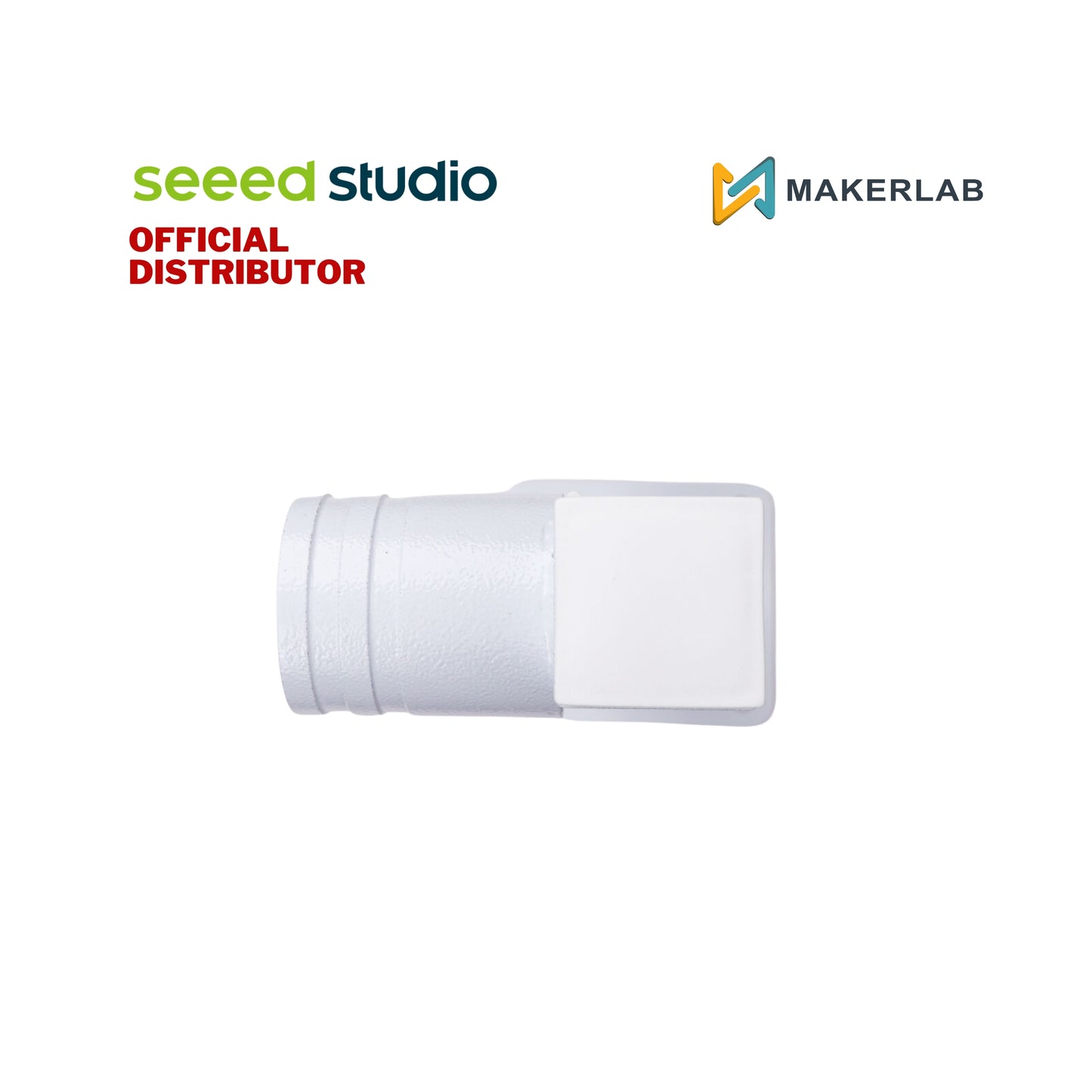 Seeed Studio Weather Station Crossarm Bracket