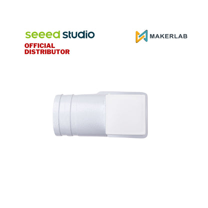 Seeed Studio Weather Station Crossarm Bracket