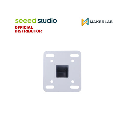Seeed Studio Weather Station Crossarm Bracket