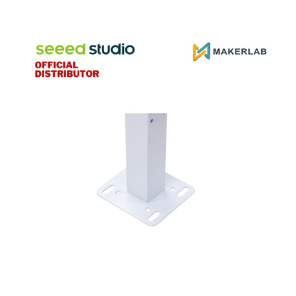 Seeed Studio Weather Station Crossarm Bracket