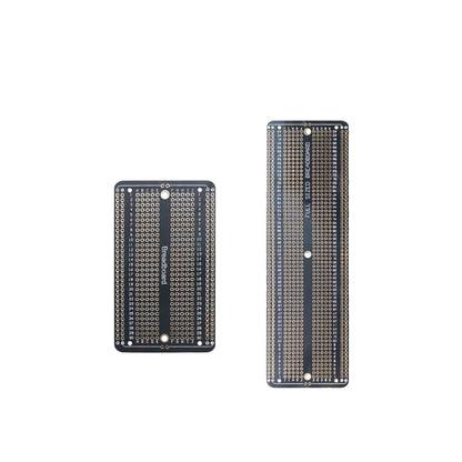 Double-sided Prototype PCB Breadboard