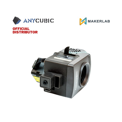 Anycubic Printhead Assembly For Kobra 3 Max