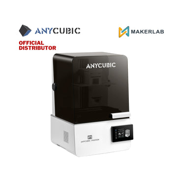 Anycubic Photon P1 Resin 3D Printer