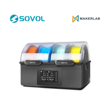 Sovol SH03 Filament Dryer