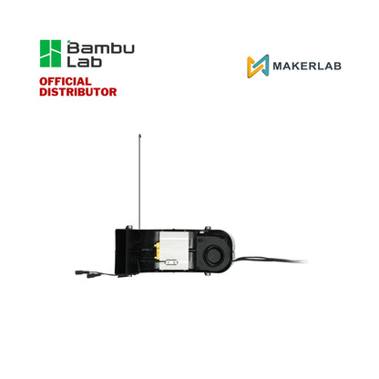 Bambu Lab Heating Unit for AMS HT