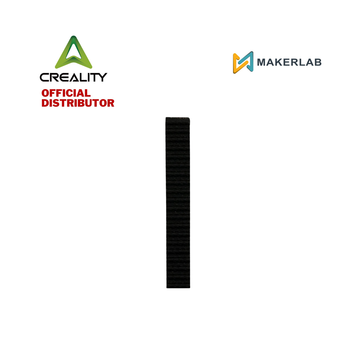 Creality Y axis Timing Belt for Ender 3 V3
