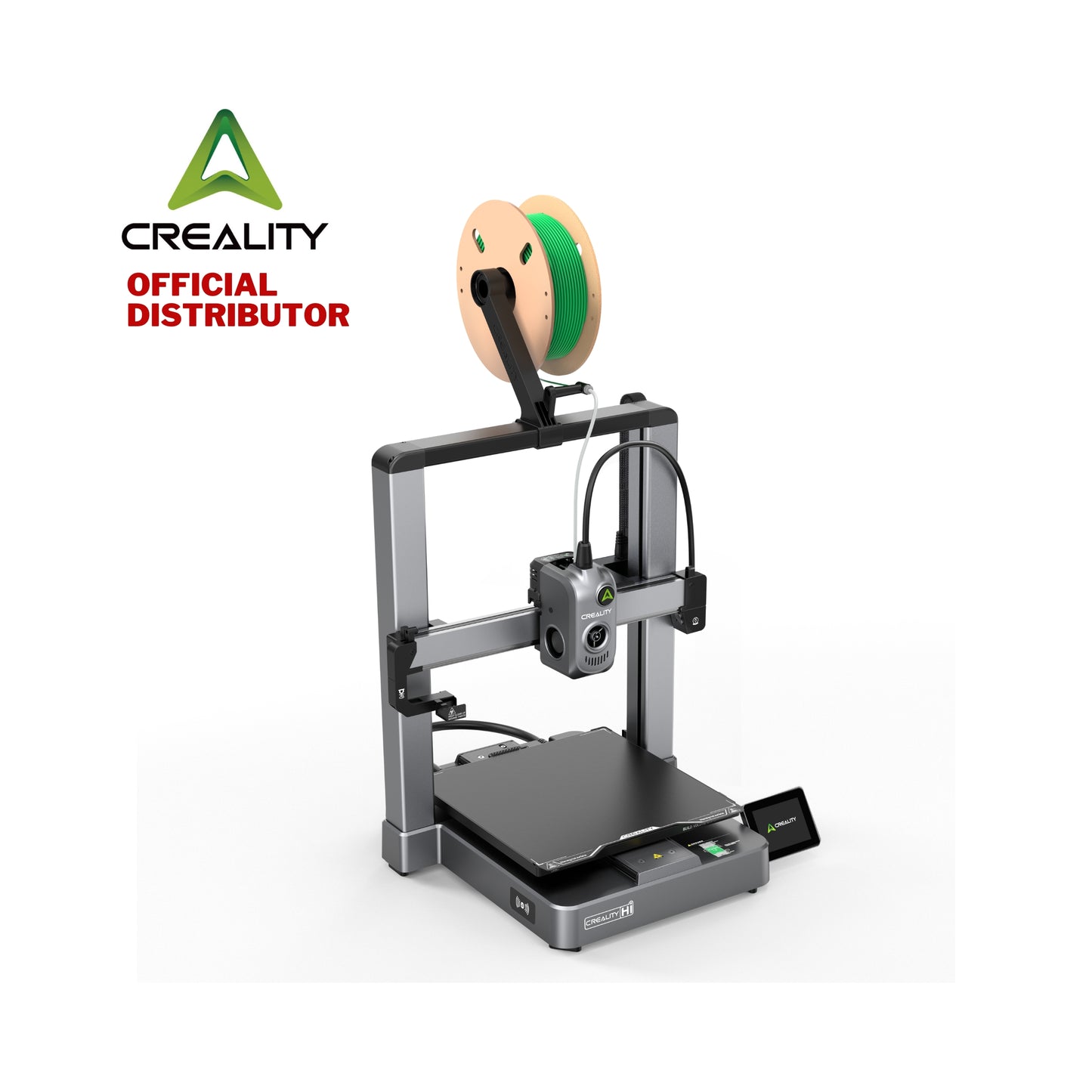 Creality Hi Printer "Clearance Sale"