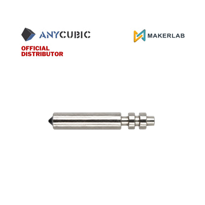 Anycubic 0.4mm Nozzle with Heating Block for Kobra X