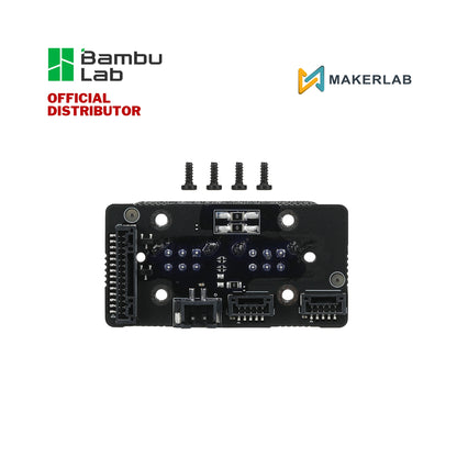 Bambu Lab Power Board for AMS HT