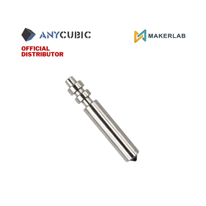 Anycubic 0.4mm Nozzle with Heating Block for Kobra X
