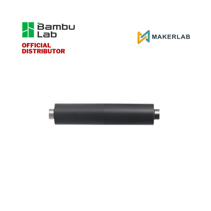 Bambu Lab Driven Support Shaft Assembly for AMS HT